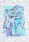 abstraction-map-leading-to-the-dragon-2025